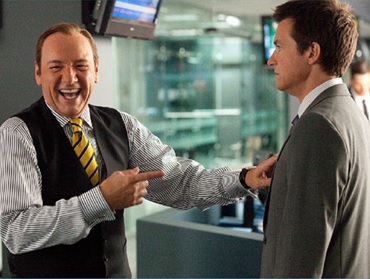 O-que-um-pessimo-chefe-pode-ensinar-para-a-sua-carreira-televendas-cobranca