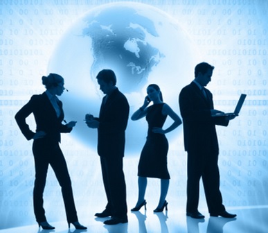 O-uso-da-tecnologia-nas-negociacoes-televendas-cobranca