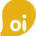 Oi-lanca-aplicativo-para-receber-reclamacoes-de-clientes-televendas-cobranca