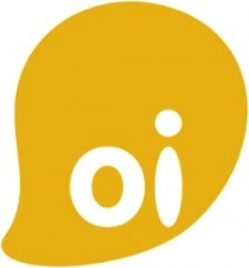 Oi-lanca-aplicativo-para-receber-reclamacoes-de-clientes-televendas-cobranca