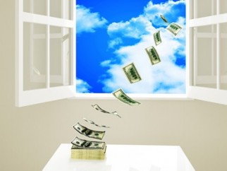 Os-riscos-de-emprestar-o-nome-para-terceiros-televendas-cobranca