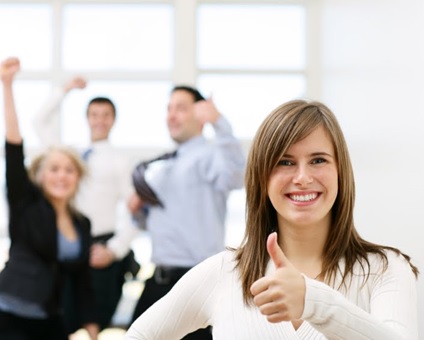 Padronizacao-de-atendimento-nao-atrai-clientes-o-encantamento-sim-televendas-cobranca Padronizacao-de-atendimento-nao-atrai-clientes-o-encantamento-sim-televendas-cobranca