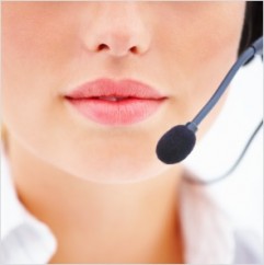 Planejamento-e-estrategia-para-gerir-um-call-center-televendas-cobranca