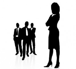 Porque-empregados-precisam-de-um-chefe-televendas-cobranca