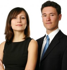 Principais-caracteristicas-dos-vendedores-brasileiros-televendas-cobranca