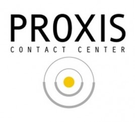 Proxis-investe-no-bem-estar-dos-funcionarios-televendas-cobranca