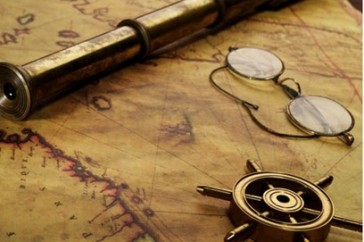 Qual-modelo-de-lideranca-sua-empresa-precisa-adotar-no-momento-televendas-cobranca