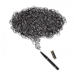 Rabiscar-aumenta-memoria-e-concentracao-televendas-cobranca