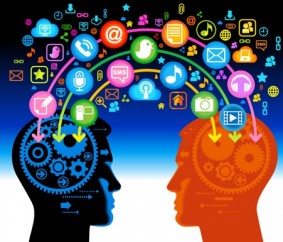 Rede-social-muda-vida-de-banco-no-brasil-televendas-cobranca