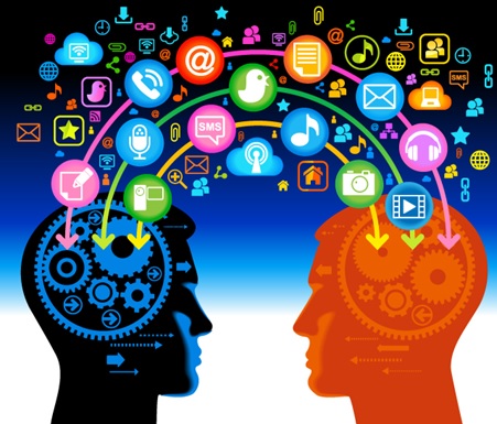 Rede-social-muda-vida-de-banco-no-brasil-televendas-cobranca Rede-social-muda-vida-de-banco-no-brasil-televendas-cobranca