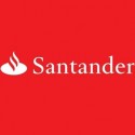 Santander-quer-fidelizar-nova-classe-media-televendas-cobranca