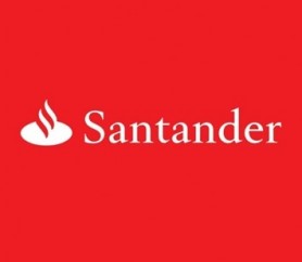 Santander-quer-fidelizar-nova-classe-media-televendas-cobranca