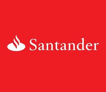 Santander-quer-fidelizar-nova-classe-media-televendas-cobranca