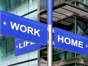 Site-oferece-emprego-perto-de-casa-de-profissionais-televendas-cobranca