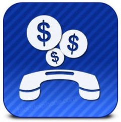 Transparencia-na-conta-do-celular-o-proximo-passo-televendas-cobranca