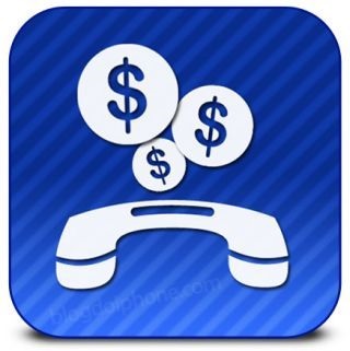 Transparencia-na-conta-do-celular-o-proximo-passo-televendas-cobranca Transparencia-na-conta-do-celular-o-proximo-passo-televendas-cobranca