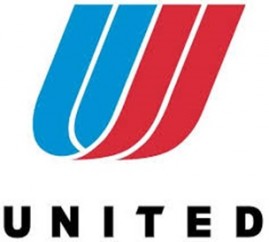 United-airlines-premia-funcionarios-pelo-atendimento-televendas-cobranca