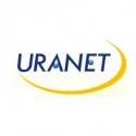 Uranet-cresce-20-e-reestrutura-area-de-operacoes-televendas-cobranca