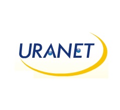 Uranet-cresce-20-e-reestrutura-area-de-operacoes-televendas-cobranca