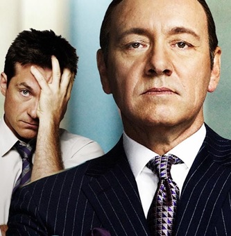 Veja-as-10-profissoes-que-tem-os-chefes-mais-odiados-televendas-cobranca