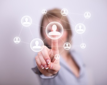 Virtual-connection-chega-a-campinas-televendas-cobranca Virtual-connection-chega-a-campinas-televendas-cobranca