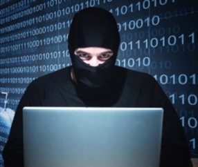 Virus-altera-codigo-de-barras-de-boletos-para-desviar-pagamentos-televendas-cobranca