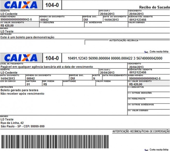 Virus-altera-codigo-de-barras-de-boletos-para-desviar-pagamentos-televendas-cobranca-interna-1