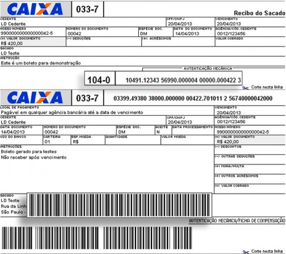 Virus-altera-codigo-de-barras-de-boletos-para-desviar-pagamentos-televendas-cobranca-interna-2