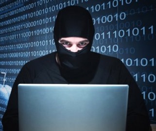 Virus-altera-codigo-de-barras-de-boletos-para-desviar-pagamentos-televendas-cobranca