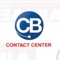 cb-contact-center-investe-em-sms-para-aprimorar-atendimento-televendas-cobranca