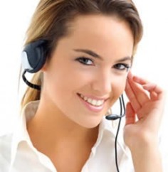 sac-orientado-por-processos-solucoes-ageis-e-eficazes-para-o-cliente-televendas-cobranca