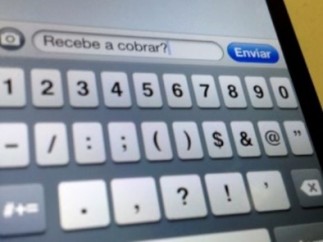 teles-fazem-acordo-para-sms-a-cobrar-televendas-cobranca