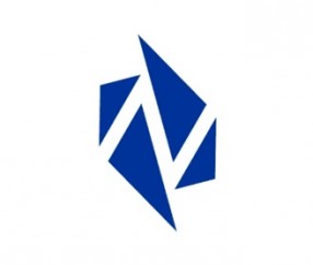 tmg-capital-adquire-controle-da-neurotech-televendas-cobranca