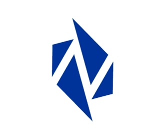 tmg-capital-adquire-controle-da-neurotech-televendas-cobranca