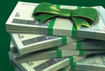 10-grandes-verdades-sobre-a-remuneracao-de-vendedores-televendas-cobranca