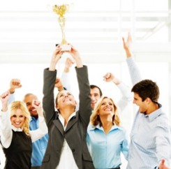 11-atitudes-para-crescer-na-carreira-daqui-pra-frente-televendas-cobranca