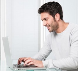 3-otimos-sites-para-aprender-linguas-estrangeiras-de-graca-televendas-cobranca