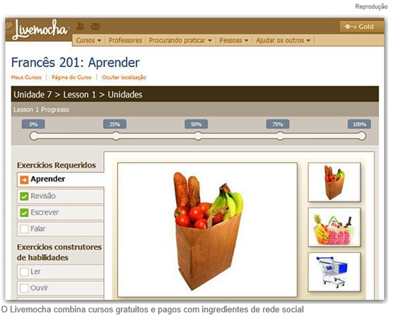 3-otimos-sites-para-aprender-linguas-estrangeiras-de-graca-televendas-cobranca-interna-1