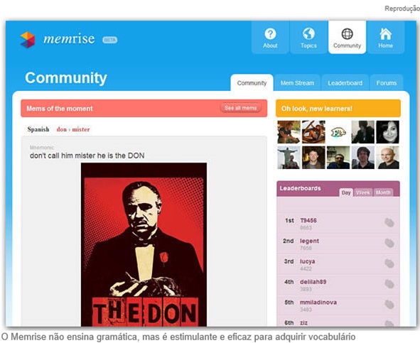 3-otimos-sites-para-aprender-linguas-estrangeiras-de-graca-televendas-cobranca-interna-2