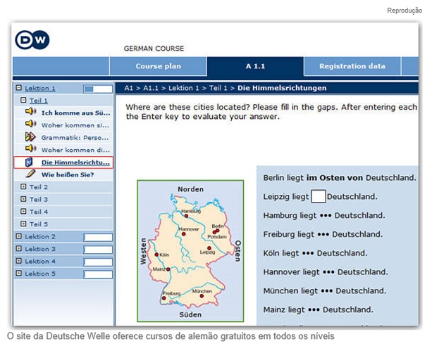 3-otimos-sites-para-aprender-linguas-estrangeiras-de-graca-televendas-cobranca-interna-3