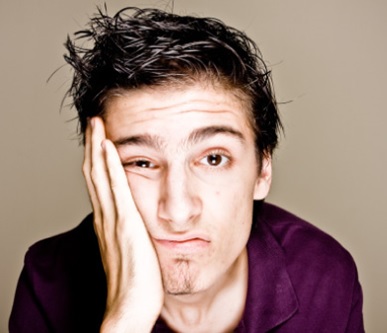 5-itens-que-o-cliente-definitivamente-nao-tolera-mais-ao-ser-atendido-televendas-cobranca 5-itens-que-o-cliente-definitivamente-nao-tolera-mais-ao-ser-atendido-televendas-cobranca