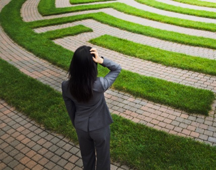 5-passos-para-quem-chegou-as-35-e-esta-sem-rumo-televendas-cobranca