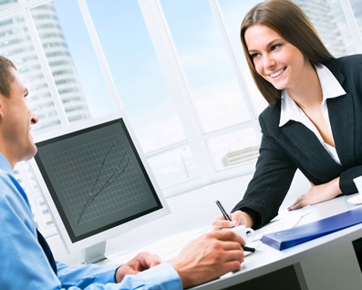 9-dicas-para-procurar-trabalho-sem-deixar-o-emprego-atual-televendas-cobranca