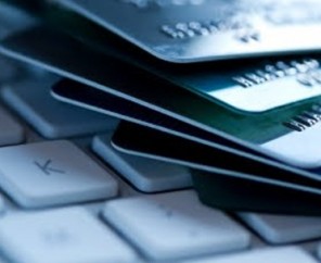 A-importancia-da-tecnologia-para-empresas-de-recuperacao-de-credito-televendas-cobranca