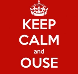 A-ousadia-pode-ser-muito-bem-recompensada-no-trabalho-televendas-cobranca