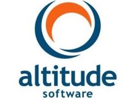 Altitude-software-recebe-premio-por-inovaca-de-contact-center-televendas-cobranca