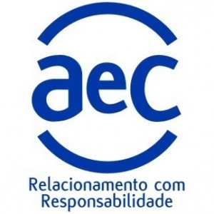 AeC Tem 120 Vagas de Emprego em Valadares - O Olhar