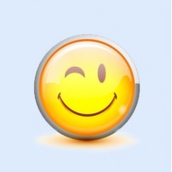 As-12-leis-do-atendimento-pos-venda-televendas-cobranca