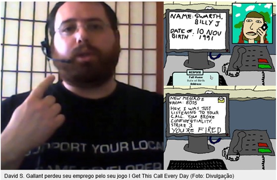 Atendente-faz-jogo-sobre-seu-trabalho-e-perde-o-emprego-televendas-cobranca-interna Atendente-faz-jogo-sobre-seu-trabalho-e-perde-o-emprego-televendas-cobranca-interna