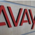 Avaya-lanca-programa-de-acesso-aos-canais-de-venda-televendas-cobranca